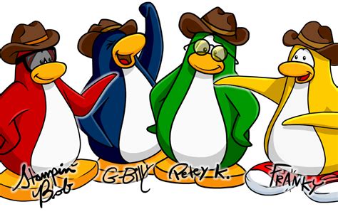 club penguin rewritten|Twitter. It’s what’s happening / Twitter.